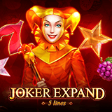 Tampilan Situs Daduslot88: Situs Slot Gacor Resmi & Dadu Slot88 Gampang Menang Maxwin Joker Expand