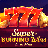 Tampilan Situs Daduslot88: Situs Slot Gacor Resmi & Dadu Slot88 Gampang Menang Maxwin Super Burning Wins