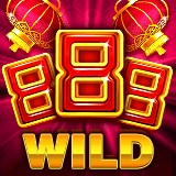Tampilan Situs Daduslot88: Situs Slot Gacor Resmi & Dadu Slot88 Gampang Menang Maxwin Wild 888