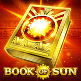 Tampilan Situs Daduslot88: Situs Slot Gacor Resmi & Dadu Slot88 Gampang Menang Maxwin Book Of Sun
