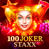 Tampilan Situs Daduslot88: Situs Slot Gacor Resmi & Dadu Slot88 Gampang Menang Maxwin 100 Joker Staxx