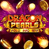 Tampilan Situs Daduslot88: Situs Slot Gacor Resmi & Dadu Slot88 Gampang Menang Maxwin Dragon Pearls