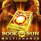Tampilan Situs Daduslot88: Situs Slot Gacor Resmi & Dadu Slot88 Gampang Menang Maxwin Book Of Sun Multichance