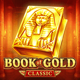 Tampilan Situs Daduslot88: Situs Slot Gacor Resmi & Dadu Slot88 Gampang Menang Maxwin Book Of Gold: Classic
