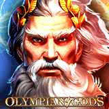 Tampilan Situs Daduslot88: Situs Slot Gacor Resmi & Dadu Slot88 Gampang Menang Maxwin Olympian Gods