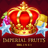 Tampilan Situs Daduslot88: Situs Slot Gacor Resmi & Dadu Slot88 Gampang Menang Maxwin Imperial Fruits: 100 Lines