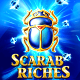 Tampilan Situs Daduslot88: Situs Slot Gacor Resmi & Dadu Slot88 Gampang Menang Maxwin Scarab Riches