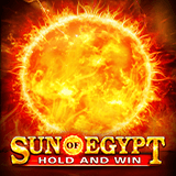 Tampilan Situs Daduslot88: Situs Slot Gacor Resmi & Dadu Slot88 Gampang Menang Maxwin Sun Of Egypt
