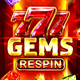 Tampilan Situs Daduslot88: Situs Slot Gacor Resmi & Dadu Slot88 Gampang Menang Maxwin 777 Gems Respin