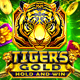 Tampilan Situs Daduslot88: Situs Slot Gacor Resmi & Dadu Slot88 Gampang Menang Maxwin Tiger's Gold