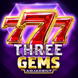 Tampilan Situs Daduslot88: Situs Slot Gacor Resmi & Dadu Slot88 Gampang Menang Maxwin Three Gems
