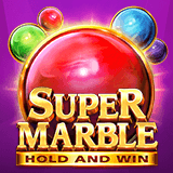 Tampilan Situs Daduslot88: Situs Slot Gacor Resmi & Dadu Slot88 Gampang Menang Maxwin Super Marble
