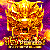 Tampilan Situs Daduslot88: Situs Slot Gacor Resmi & Dadu Slot88 Gampang Menang Maxwin 15 Dragon Pearls
