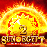 Tampilan Situs Daduslot88: Situs Slot Gacor Resmi & Dadu Slot88 Gampang Menang Maxwin Sun Of Egypt 2