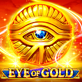 Tampilan Situs Daduslot88: Situs Slot Gacor Resmi & Dadu Slot88 Gampang Menang Maxwin Eye Of Gold