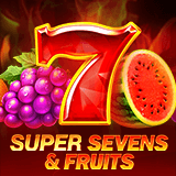 Tampilan Situs Daduslot88: Situs Slot Gacor Resmi & Dadu Slot88 Gampang Menang Maxwin 5 Super Sevens & Fruits