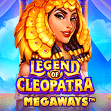 Tampilan Situs Daduslot88: Situs Slot Gacor Resmi & Dadu Slot88 Gampang Menang Maxwin Legend Of Cleopatra Megaways
