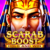Tampilan Situs Daduslot88: Situs Slot Gacor Resmi & Dadu Slot88 Gampang Menang Maxwin Scarab Boost