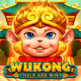 Tampilan Situs Daduslot88: Situs Slot Gacor Resmi & Dadu Slot88 Gampang Menang Maxwin Wukong