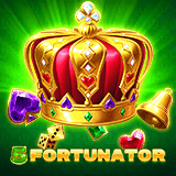 Tampilan Situs Daduslot88: Situs Slot Gacor Resmi & Dadu Slot88 Gampang Menang Maxwin 5 Fortunator