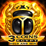 Tampilan Situs Daduslot88: Situs Slot Gacor Resmi & Dadu Slot88 Gampang Menang Maxwin 3 Coins: Egypt