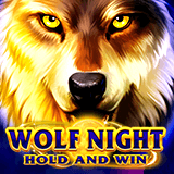 Tampilan Situs Daduslot88: Situs Slot Gacor Resmi & Dadu Slot88 Gampang Menang Maxwin Wolf Night