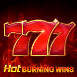Tampilan Situs Daduslot88: Situs Slot Gacor Resmi & Dadu Slot88 Gampang Menang Maxwin Hot Burning Wins