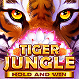 Tampilan Situs Daduslot88: Situs Slot Gacor Resmi & Dadu Slot88 Gampang Menang Maxwin Tiger Jungle