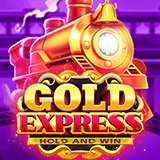 Tampilan Situs Daduslot88: Situs Slot Gacor Resmi & Dadu Slot88 Gampang Menang Maxwin Gold Express