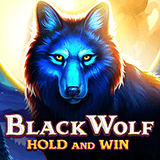 Tampilan Situs Daduslot88: Situs Slot Gacor Resmi & Dadu Slot88 Gampang Menang Maxwin Black Wolf