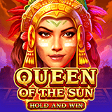 Tampilan Situs Daduslot88: Situs Slot Gacor Resmi & Dadu Slot88 Gampang Menang Maxwin Queen Of The Sun