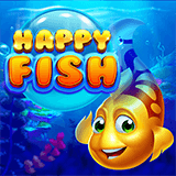 Tampilan Situs Daduslot88: Situs Slot Gacor Resmi & Dadu Slot88 Gampang Menang Maxwin Happy Fish