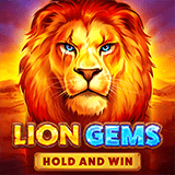 Tampilan Situs Daduslot88: Situs Slot Gacor Resmi & Dadu Slot88 Gampang Menang Maxwin Lion Gems: Hold And Win