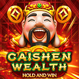 Tampilan Situs Daduslot88: Situs Slot Gacor Resmi & Dadu Slot88 Gampang Menang Maxwin Caishen Wealth
