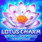 Tampilan Situs Daduslot88: Situs Slot Gacor Resmi & Dadu Slot88 Gampang Menang Maxwin Lotus Charm