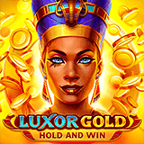 Tampilan Situs Daduslot88: Situs Slot Gacor Resmi & Dadu Slot88 Gampang Menang Maxwin Luxor Gold