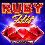 Tampilan Situs Daduslot88: Situs Slot Gacor Resmi & Dadu Slot88 Gampang Menang Maxwin Ruby Hit
