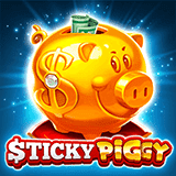 Tampilan Situs Daduslot88: Situs Slot Gacor Resmi & Dadu Slot88 Gampang Menang Maxwin Sticky Piggy