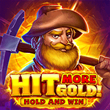 Tampilan Situs Daduslot88: Situs Slot Gacor Resmi & Dadu Slot88 Gampang Menang Maxwin Hit More Gold!