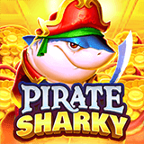Tampilan Situs Daduslot88: Situs Slot Gacor Resmi & Dadu Slot88 Gampang Menang Maxwin Pirate Sharky