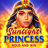 Tampilan Situs Daduslot88: Situs Slot Gacor Resmi & Dadu Slot88 Gampang Menang Maxwin Sunlight Princess
