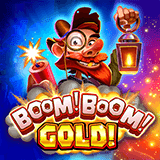 Tampilan Situs Daduslot88: Situs Slot Gacor Resmi & Dadu Slot88 Gampang Menang Maxwin Boom! Boom! Gold!