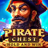 Tampilan Situs Daduslot88: Situs Slot Gacor Resmi & Dadu Slot88 Gampang Menang Maxwin Pirate Chest: Hold And Win