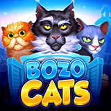 Tampilan Situs Daduslot88: Situs Slot Gacor Resmi & Dadu Slot88 Gampang Menang Maxwin Bozo Cats