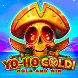 Tampilan Situs Daduslot88: Situs Slot Gacor Resmi & Dadu Slot88 Gampang Menang Maxwin Yo-ho Gold!