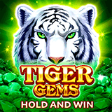 Tampilan Situs Daduslot88: Situs Slot Gacor Resmi & Dadu Slot88 Gampang Menang Maxwin Tiger Gems