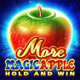 Tampilan Situs Daduslot88: Situs Slot Gacor Resmi & Dadu Slot88 Gampang Menang Maxwin More Magic Apple
