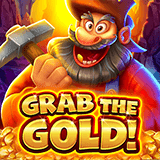 Tampilan Situs Daduslot88: Situs Slot Gacor Resmi & Dadu Slot88 Gampang Menang Maxwin Grab The Gold!