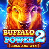Tampilan Situs Daduslot88: Situs Slot Gacor Resmi & Dadu Slot88 Gampang Menang Maxwin Buffalo Power2: Hold And Win