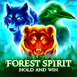 Tampilan Situs Daduslot88: Situs Slot Gacor Resmi & Dadu Slot88 Gampang Menang Maxwin Forest Spirit